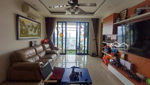 căn hộ sunsquare lê đức thọ - vào ở ngay - 109m2 - 3 ngủ - 10.8 tỷ