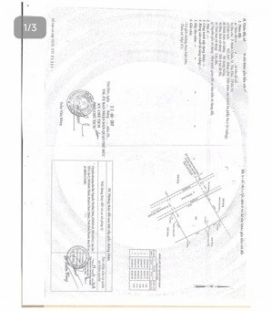 bán đất 163m ngô chí quốc, bình chiểu ngang 14.5m giá 8 tỷ sinh lời cao