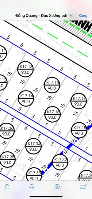 bán đất sạch dự án, sổ riêng, kết nối giao thông thuận tiện