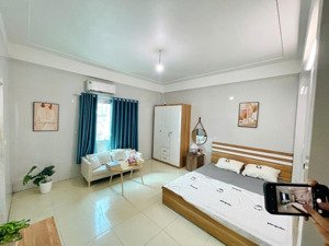 bán căn hộ chung cư đông ngạc 37m 3,8 tỷ, view đẹp, có bãi đỗ xe ôtô, tiện ích bạt ngàn.