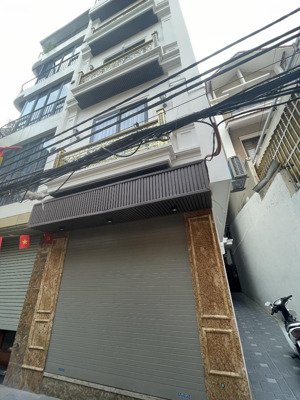 cần chuyển nhượng nhà phố kim ngưu