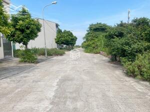 Bán Lô Đất 80m2 Khu TĐC Đa Tốn - Bát Tràng, Phân Lô Bàn Cờ, Vị Trí Cực Đẹp Sát Vin Gia Lâm