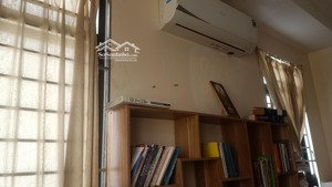 cho thuê gấp phòng trọ ở phố khâm thiên, đống đa, hà nội, 3,5 triệu, 30m2