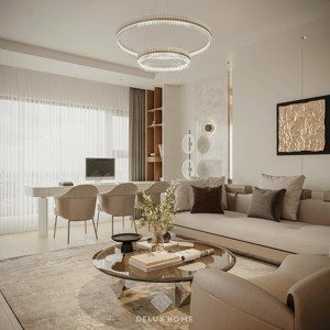 chính chủ bán căn 3pn toà a lacasta văn phú, full nt đẹp, tầng đẹo sẵn sổ, lh 