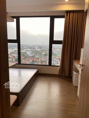 bán căn 1 ngủ sky oasis - giá tốt nhất thị trường