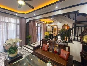 cần bán gấp siêu phẩm văn phú, hà đông giá rẻ nhất thị trường - chỉ hơn 17 tỉ