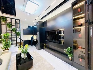 bán nhà riêng kinh doanh ô tô qua nhà tại tôn đức thắng, đống đa, hà nội , giá 6,9 tỷ,