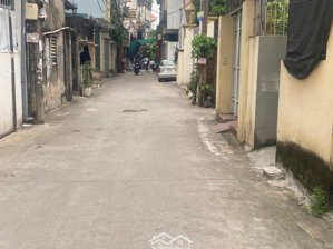 huỳnh tấn phát - thạch bàn - long biên - hà nội đất đẹp, giá tốt