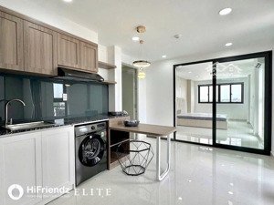 cho thuê phòng dang 1pn gần vòng xoay lăng cha cả