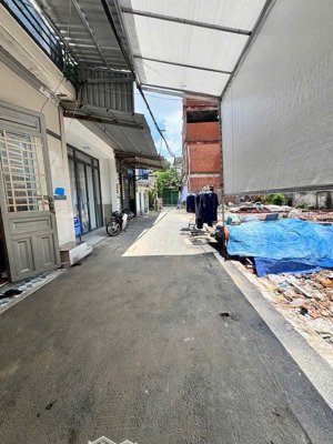 đất khu vip nguyễn thị định q2 - 51m2 - ngang 4.5 - hẽm trước nhà 4m