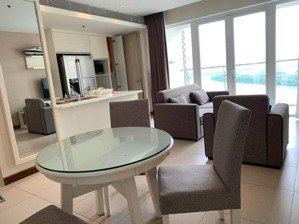 [giá tốt nhất 2pn đã có sổ]bán căn 2pn, 84m2, chỉ 9,4 tỷ tại đảo kim cương, tầng cao, view sông lớn