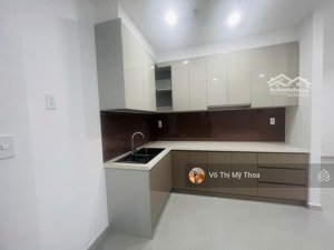 giá tốt nhất mt eastmark city 63m2 tầng trung hướng nam đón gió đón nắng đón tài lộc, sổ hồng đầyđủ