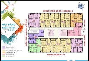 cần bán căn hộ 72m2 thuộc tòa thương mại b3 chung cư kcn hòa khánh