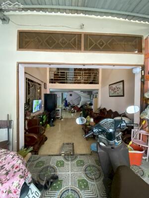 Hiếm! Bán nhà ngang 5m hẻm vip Võ Oanh (D3 cũ) P. 25 Bình Thạnh, 5x14m, 3 tầng. Nhỉnh 14 tỷ