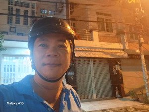 chủ giảm mạnh cần bán gấp nhà 4tầng ngay đường 19 khu t.ên lử.a..giá nhỉnh 9ty