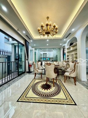chính chủ, bán nhà mặt phố lụa, hà đông, 100m2, 8t, 34 tỷ