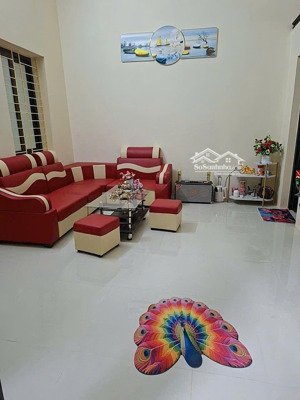 bán nhà thụy khuê lô góc -nhỉnh 6 tỷ siêu hiếm full nội thất - 3 tầng mặt tiền 4.8m. tiện kịnh doạn