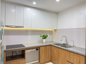 cần tiền bán gấp chung cư 54 hạ đình thanh xuân dt 115m 3n2w full nội thất nhỉnh 7 tỷ lh 
