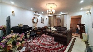 siêu phẩm phố thái hà, thang máy , ngõ thông, gần phố, đầy đủ tiện ích, 39m x 6 tầng, giá 12.8 tỷ.