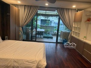 chdv 4 tầng - kdc phạm hữu lầu - đường s.ố 1 - đường trước nhà 12m -thuận tiện kinh doanh- cho thuê