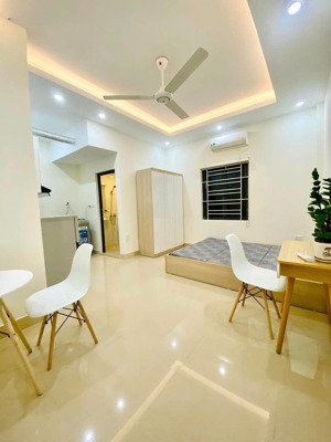 bán ccmn dòng tiền chính kinh, thanh xuân - ngõ 3 gác, ô tô cách 50 m dt 50m2 mt 4,5 m, giá 13.5 tỷ