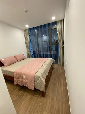 căn góc eco green saigon 75m2 3pn full nội thất đang cho thuê 20tr/tháng