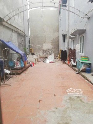 bán đất phố chiến thắng,la khê 75m mặt tiền 5m ô tô tránh ,kinh doanh cực hiếm