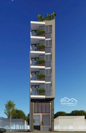 siêu phẩm gần biển chỉ hơn 8 tỷ cho 90m2 đường hoàng diệu giá đầu tư!