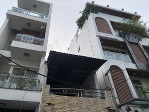 nhà 4 tầng - 64m2 ( 4x19 ) lê ngã , nhà. mới keng. - tăng. luôn. nội. thất - giá 8,2 tỷ