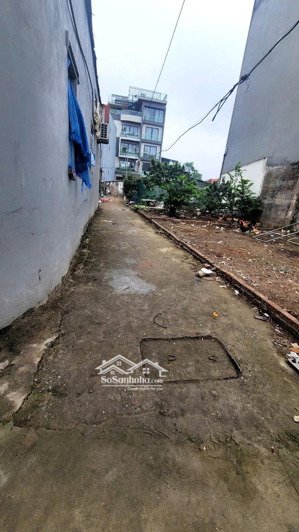 hót nhất kiêu kỵ bán ngay lô đất siêu đẹp tiềm năng cao , siêu cực phẩm