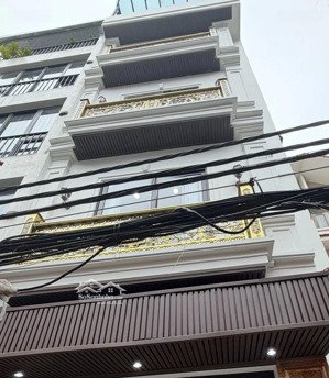 nhà đẹp mặt ngõ to ô tô qua nhà thông các ngả đường kinh doanh đẹp tại phố minh khai.