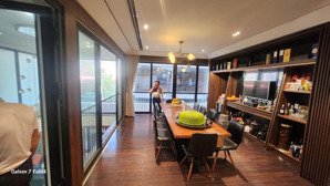 một bước chân ngàn tiện ích-cực gấp rồi -trung tâm phường bồ để phố vip hồng tiến thông ái mộ