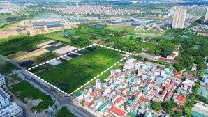 bán dự án hancico căn thương mại 70m 2n2vs giá 65tr/ m ,