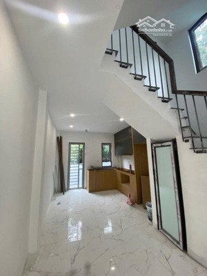 bán nhà bắc hồng, đông anh 51m2 x 3 tầng - cách đường võ nguyên giáp 2km - cách đường vv kiệt 3km