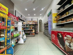 siêu phẩm - mặt hồ ba mẫu - khu vip hiếm nhà bán - giáp phố cổ - lô góc - ô tô - thang máy