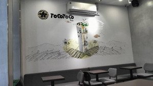 mặt phố kim ngưu kinh doanh hai vỉa hè rộng vị trí đắc địa dòng tiền ổn định