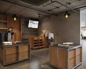 duy nhất cho thuê nhà mặt phố lý quốc sư :50m2, mt 3,5m, giá 70tr/tháng. lh 0923/433/988