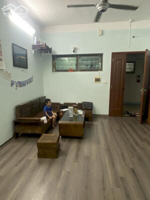 CHỈ CÒN 1 CĂN HỘ 75M 2 NGỦ 2 VS GIÁ 4 ĐỒNG tí TẸO