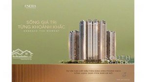 bán căn hộ 2 pn greenera southmark, 80m2, 2pn, 2wc, vị trí đắc địa tại thanh trì, hà nội gia 6,7 tỷ