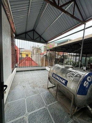 ngõ thông khắp ngả ba gác đỗ cửa nhà đẹp ở ngay giá mềm trung tâm hai bà trưng