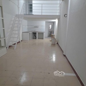 cho thuê nhà riêng nguyên căn, 2 phòng ngủ, 2 nhà vệ sinh