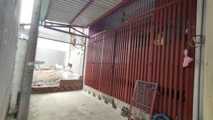 siêu hiếm nhà linh đông,2 tầng, ngay phạm văn đồng - giá chỉ 2.45 tỷ tl