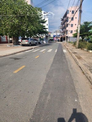 âu cơ - tân sơn nhì - dt gần 40m - giá chỉ 4.35 tỷ tl