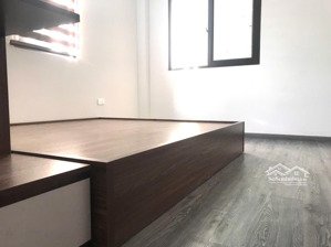 bán nhà 123 thụy phương, chỉ 116tr/m2 ngõ thông tương lai ra mặt phố, 80 m2, cơ bản, 3pn, 2wc