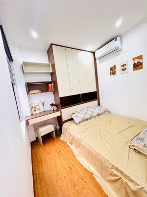 bán nhà riêng 33 nguyễn an ninh 19m 4 tầng 3.76 tỷ, 20m ra ô tô và trường cấp 1-2 tân định (mtg)