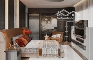 chính thức nhận booking căn hộ hue heritage