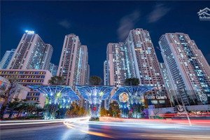 chính chủ bán gấp chung cư cao cấp toà ruby1 goldmark city -hồ tùng mậu sổ đỏ 162/175m hơn 14 tỷ