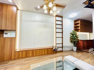 nhà nhỏ gọn, đủ cho gia đình trẻ, 587 tma trinh, 29m_3 ngut_3.05 tỷ