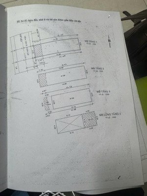 nhà 1/8m đường vườn lài-tân thành-tân phú