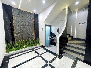 bán nhà hẻm xe tải tránh đường ngô chí quốc gần chợ đầu mối thủ đức và quốc lộ 13 phường bình chiểu